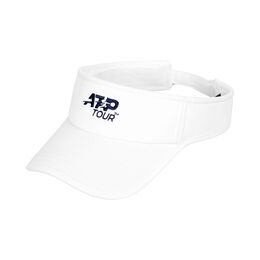 Abbigliamento Da Tennis ATP Tour ATP Performance Visor
